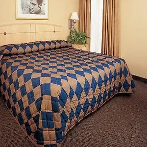 Hotel Elvis Presley's Heartbreak