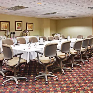 Hotel Memphis-university Of By Ihg